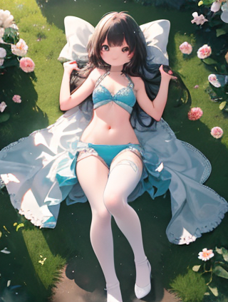 智慧如光：聪明女人如何在家庭中绽放