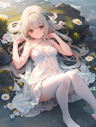藏蓝色衣服的视觉体验与色彩分析