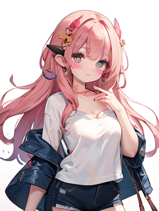 孤独与时间：一场无声的对话1744065626795