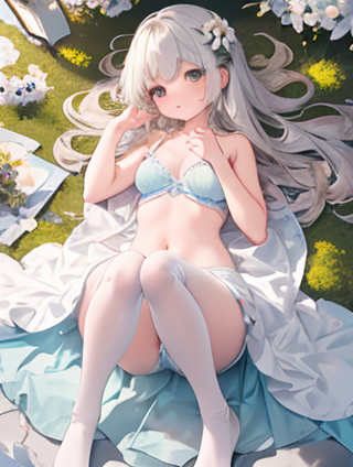 地理与快乐：探索自然之美与心灵愉悦的奥秘