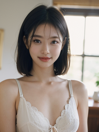 孤独植物：在寂静中绽放的生命之歌 (2)