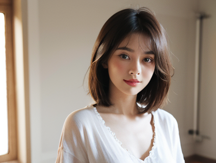 如何了解进出口退税