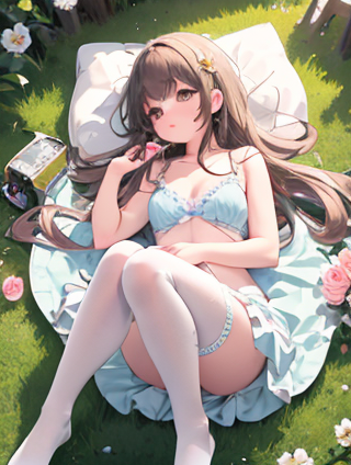 孤独与设计：在静谧中创造希望