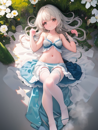 Share your image：docker之共享镜像03