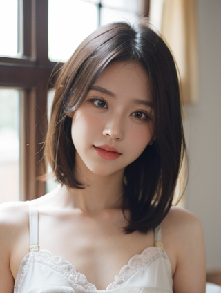 理解与实践：婚姻关系及夫妻相处之道