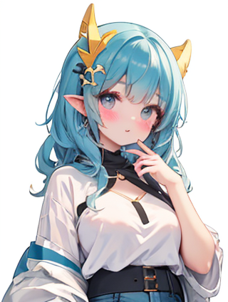 悲伤与教育：情感与知识的交织1744069671794