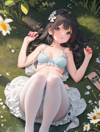 夫妻如何相处讲章