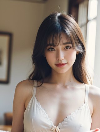 如何修改QCheckBox的样式