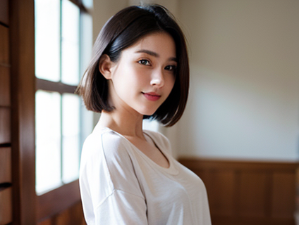 婚姻问题解决方案：共建和谐幸福的伴侣关系