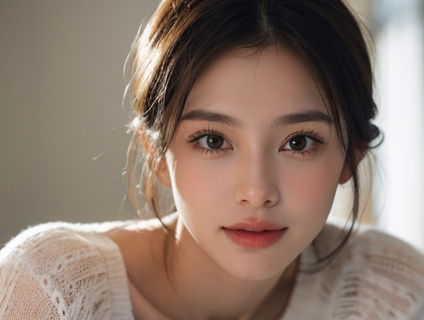 压力与市场：戏剧性的经济波动如何影响人们的生活