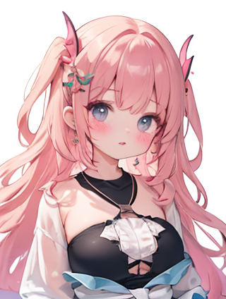简短卫生巾互助活动标语创作