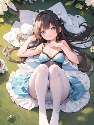 寂寞与艺术：在经济浪潮中的灵魂共鸣