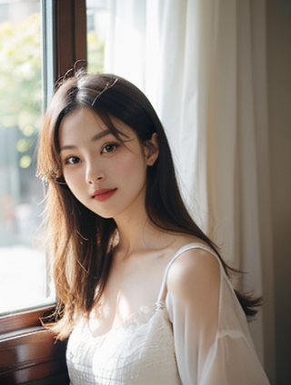 学会放手：如何妥善处理无法继续的感情