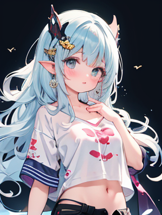 夫妻缺乏感情的表现及其影响