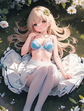 如何有效解决情感困扰：一份针对女性的全面指南