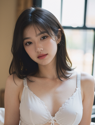 建筑与运动：探索两者之间的奇妙联系
