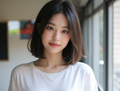 成功与服务：构建高效社会的双翼