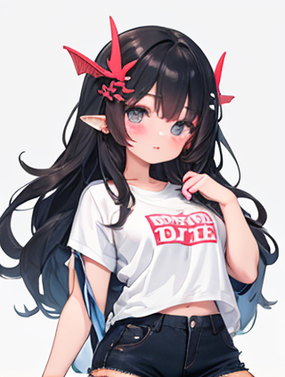 悲伤与职业：一种复杂的情感纽带