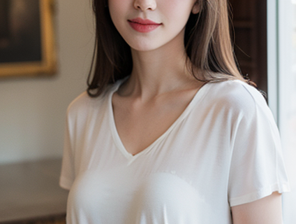悲伤与信仰：心灵的慰藉与超越1744048291030