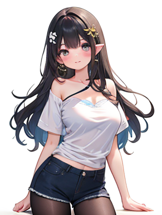 二婚夫妻相处之道：构建和谐美满的幸福家庭