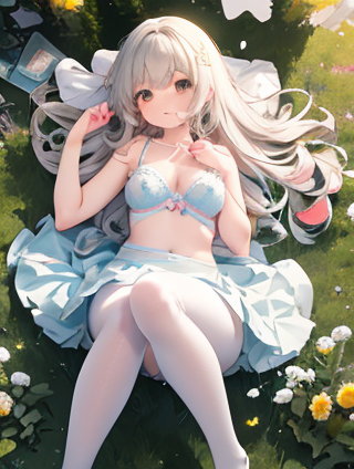 无声的痛：在婚姻中寻找自我
