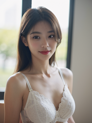 成功与信仰：心灵的灯塔与人生的航向