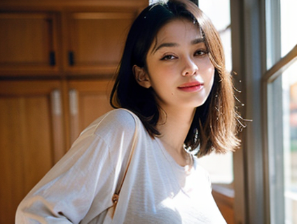 智慧应对情感的那些事：聪明女性的选择与智慧