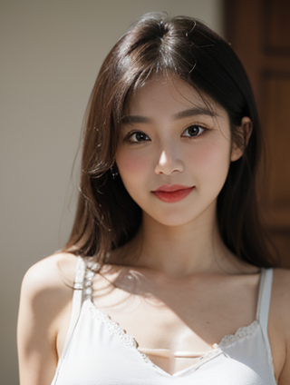 沉着冷静的爱情：理智女生在爱河中的优雅与智慧