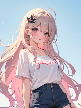 情深于梦：女子的爱情之境
