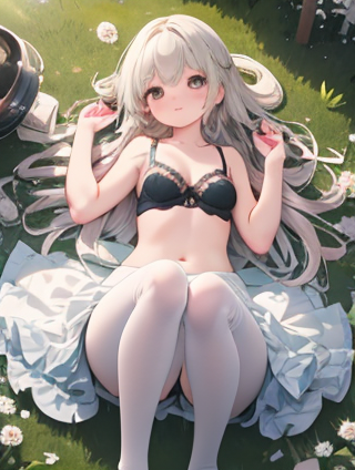 蓝色与紫色的高雅搭配：打造高级感的艺术