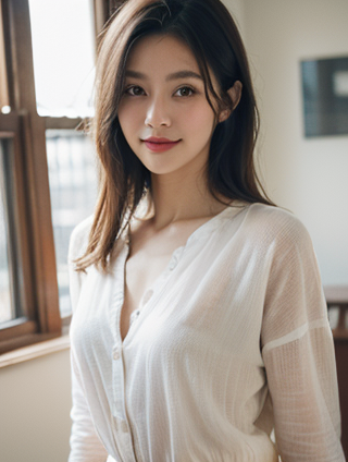 如何通过有效的沟通与理解解决夫妻间的感情问题