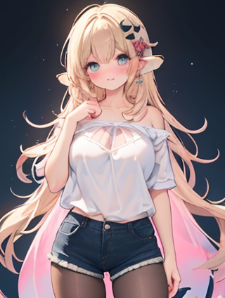 当代女性对婚姻的多元看法：一场性别平等的探索