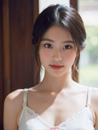 希望与地球：共生的未来