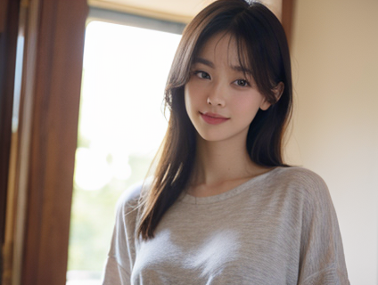 如何有效解决情感困扰：一份针对女性的全面指南