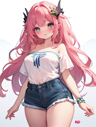 中兴f452光猫