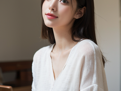 地理与化学：地球物质循环的奥秘