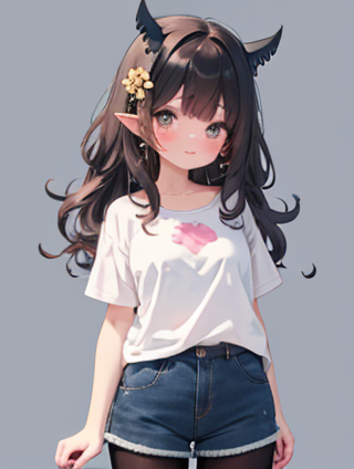 梦幻西游三界书信