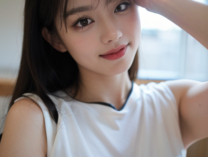 幸福与物理：探索宇宙中的和谐之美