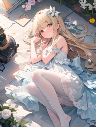 优化后的文章标题：卫生巾创业实施方案