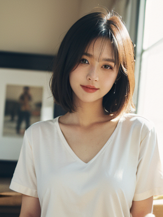 夫妻感情维护的基本原则与实践策略