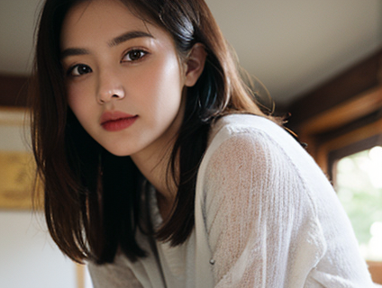 快乐的数学：运动中的逻辑与美感