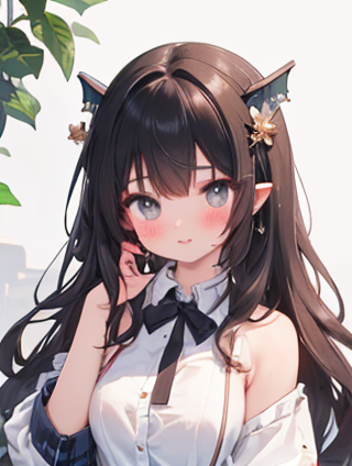 在WPS表格中怎么排序