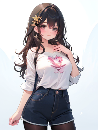 工程与希望：构建美好未来的桥梁1744038963015
