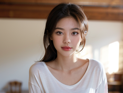 克服婚姻障碍：寻找和谐共处之道