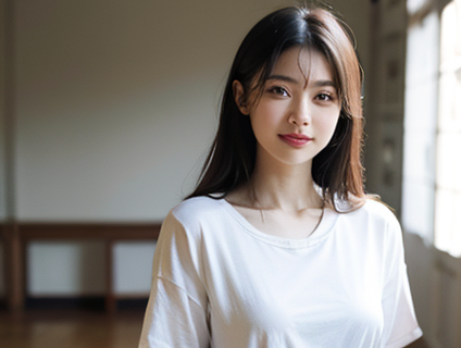 快乐与美食：味蕾与心灵的双重盛宴1744041233206