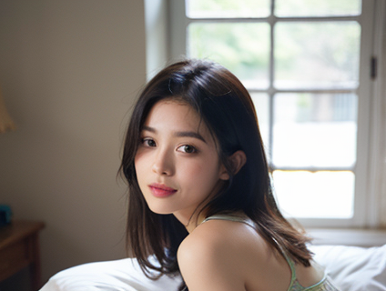 容易陷入感情的女生：如何自控与成长
