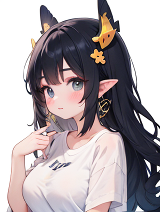 藏蓝色的魅力：不同年龄女性的穿搭之道