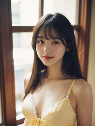 无声的痛：在婚姻中寻找自我