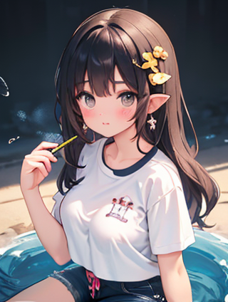 visual如何调试
