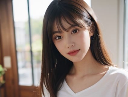 短靴黑色和米色哪个百搭些呢女生